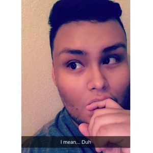 Meet your Posher, Ivan